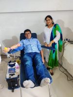 WhatsApp Image 2024-08-16 at 11.54.50 AM (2)