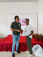 WhatsApp Image 2024-08-16 at 11.54.51 AM (1)