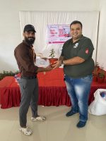 WhatsApp Image 2024-08-16 at 11.58.42 AM (2)