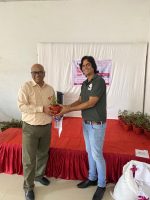 WhatsApp Image 2024-08-16 at 11.58.45 AM (2)