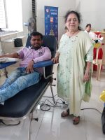 WhatsApp Image 2025-01-30 at 8.12.50 PM (2)