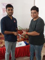 WhatsApp Image 2025-01-30 at 8.12.54 PM (1)