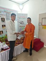 WhatsApp Image 2025-08-21 at 3.53.11 PM (1)
