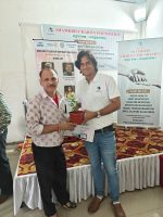 WhatsApp Image 2025-08-21 at 3.53.11 PM