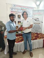 WhatsApp Image 2025-08-21 at 3.53.12 PM (2)