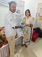 WhatsApp Image 2025-08-21 at 3.53.12 PM (3)