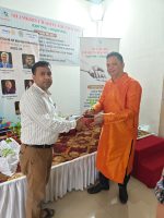 WhatsApp Image 2025-08-21 at 3.53.12 PM
