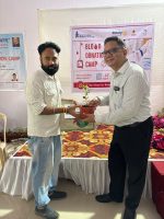 WhatsApp Image 2026-08-17 at 10.45.15 AM (2)
