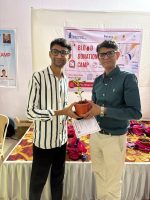 WhatsApp Image 2026-08-17 at 10.45.17 AM (2)
