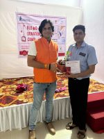 WhatsApp Image 2026-08-17 at 10.45.22 AM (3)