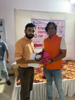 WhatsApp Image 2026-08-17 at 10.45.25 AM (1)