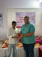 WhatsApp Image 2026-08-17 at 10.45.25 AM (2)