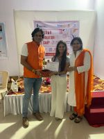 WhatsApp Image 2026-08-17 at 10.45.27 AM (3)