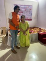 WhatsApp Image 2026-08-17 at 10.45.29 AM (2)