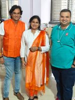 WhatsApp Image 2026-08-18 at 12.02.29 PM